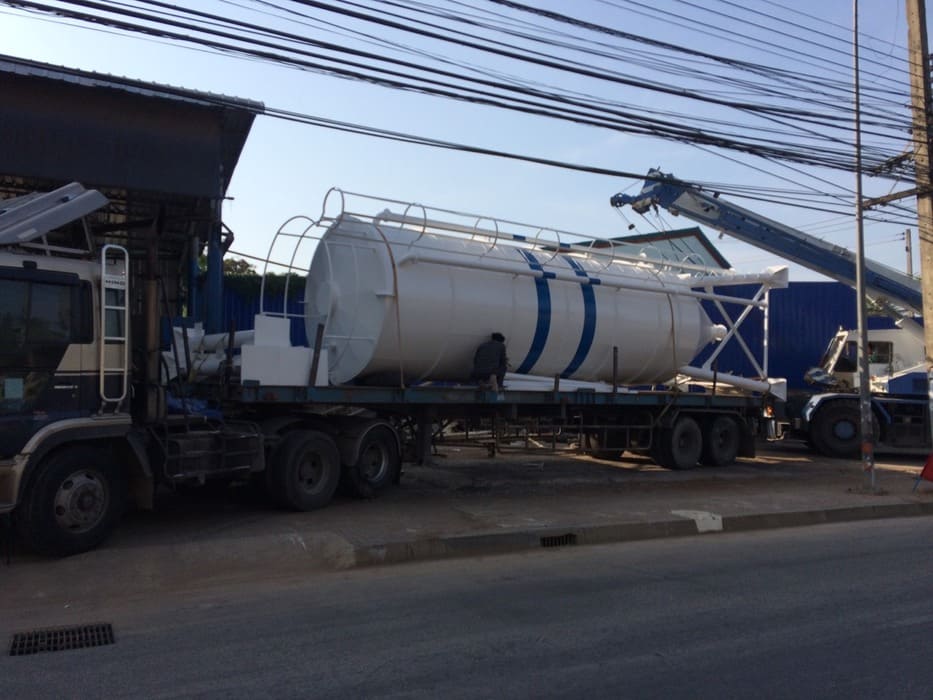 ไซโลปูน ไซโลปูน ไซโลปูนซีเมนต์