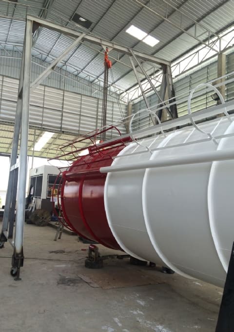 ไซโลปูน slide1a (1)