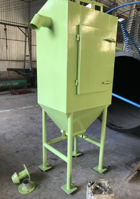 ไซโลปูน slide1a (2)